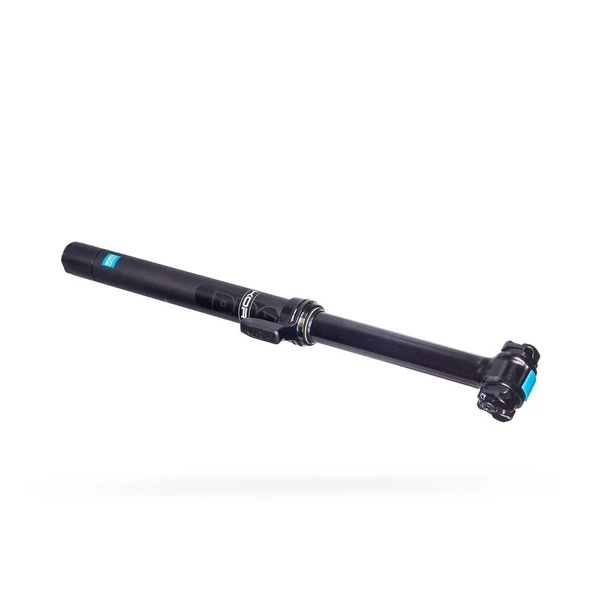 PRO KORYAK DSP 150 31.6mmExternal SELE BORUSU - 2