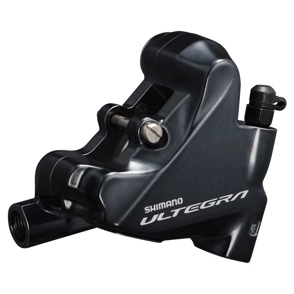SHIMANO ULTEGRA DI2 ST-R8070(R), BR-R8070(R)1700mm ARKA DİSK FREN SET - 3
