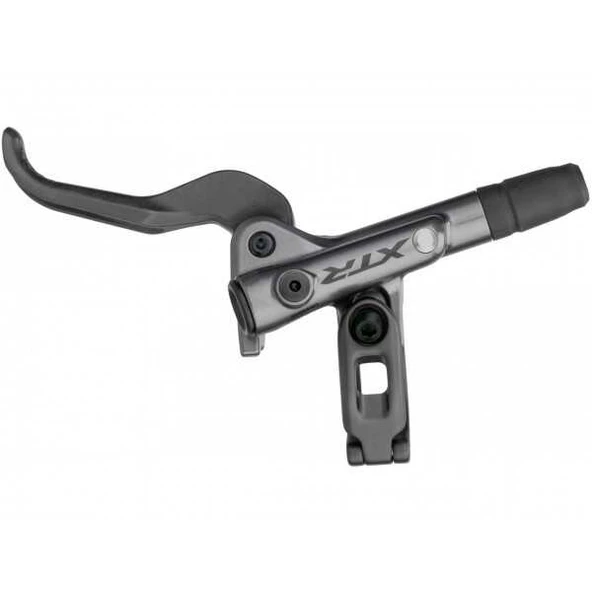 SHIMANO XTR BL-M9100 ÖN HİDROLİK DİSK FREN KOLU