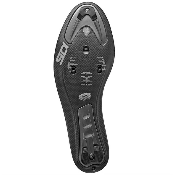 SIDI SHOT 2 YOL BİSİKLETİ AYAKKABISI - 5