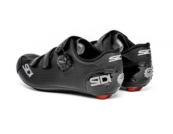 SIDI ALBA 2 MEGA YOL BİSİKLETİ AYAKKABISI - 5