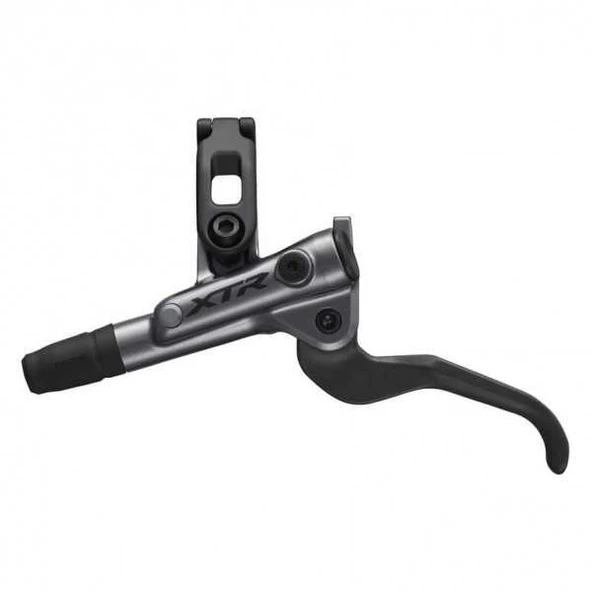 SHIMANO XTR BL-M9100 ÖN HİDROLİK DİSK FREN KOLU - 3