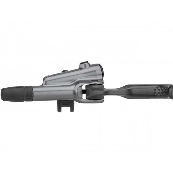 SHIMANO XTR BL-M9100 ÖN HİDROLİK DİSK FREN KOLU - 4