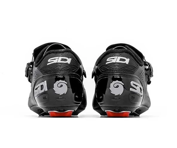 SIDI ALBA 2 MEGA YOL BİSİKLETİ AYAKKABISI - 4