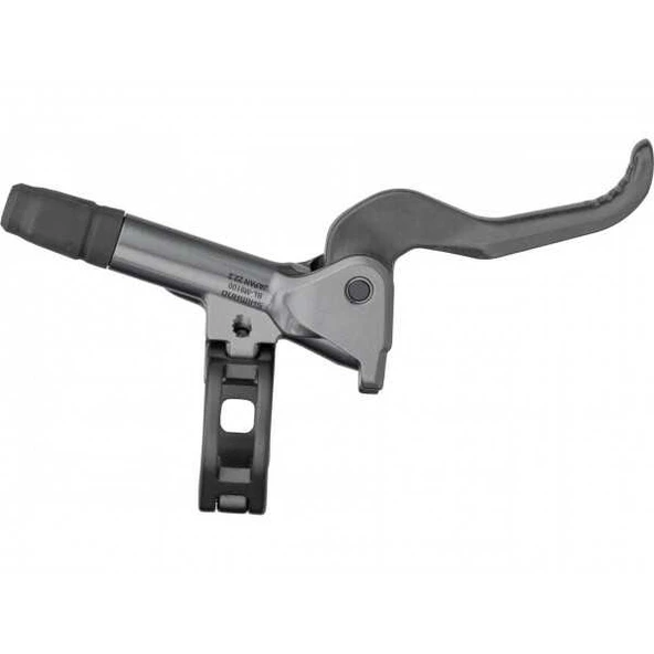 SHIMANO XTR BL-M9100 ÖN HİDROLİK DİSK FREN KOLU - 2