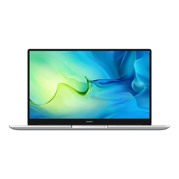 Huawei Matebook D15 BoDE-WFE9 Intel Core i7 1195G7 16GB 512GB Paylaşımlı 15.6" Windows 11 Home - Outlet