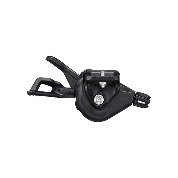 SHIMANO SLX SL-M7100-I VİTES KOLU - 2