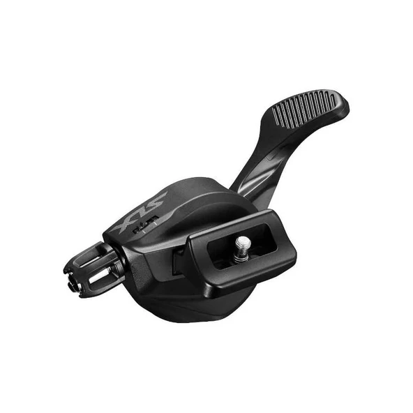 SHIMANO SLX SL-M7100-I VİTES KOLU - 4
