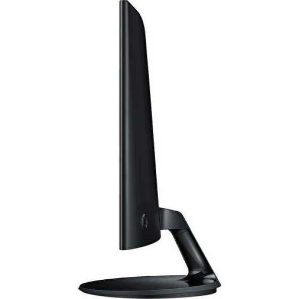Samsung Essential Monitor S3 LS27C362EAUXUF     27" 4ms 75Hz  - Outlet - 5