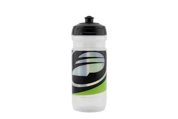 ELITE LOLI PERFORMANCE 600 ML MATARA