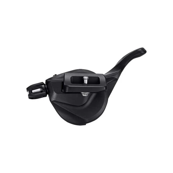 SHIMANO SLX SL-M7100-I VİTES KOLU - 3