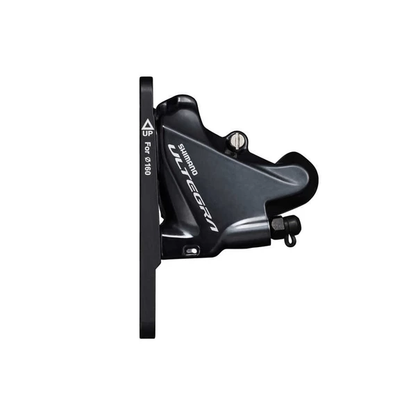 SHIMANO ULTEGRA BR-R8070 ÖN HIDROLIK DISC FREN KALIPER