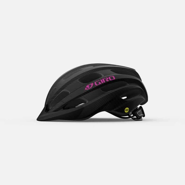 GIRO VASONA MIPS KASK - 2