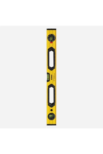 Rtrmax Rh13108 Su Terazisi (profesyonel) 800 Mm - 3 Sulu