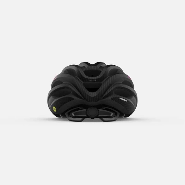 GIRO VASONA MIPS KASK - 4