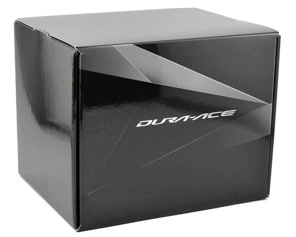 SHIMANO DURA ACE FC-R9100 11-Vites 52-36 172.5mm YOL AYNAKOL - 4