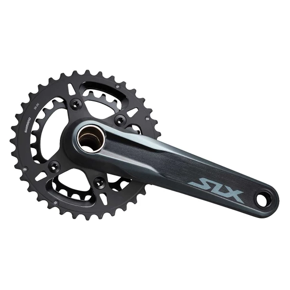 SHIMANO SLX FC-M7120-B2 12-Vites 36-26T 170MM AYNAKOL