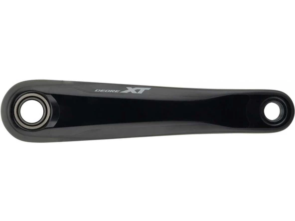 SHIMANO XT FC-M8120-1 12-Vites 170mm AYNAKOL KOLU - 2