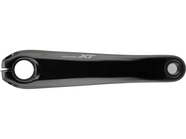 SHIMANO XT FC-M8120-1 12-Vites 170mm AYNAKOL KOLU - 3
