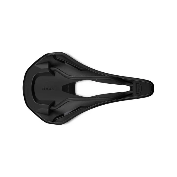 FİZİK VENTO ARGO R5 140mm SELE - 4