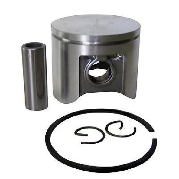 Husqvarna 359 Piston Kit 47 Mm