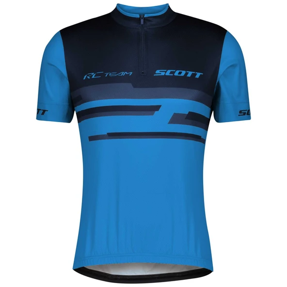 SCOTT RC TEAM 20 KISA KOL FORMA