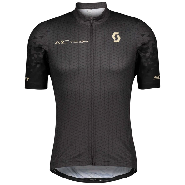 SCOTT RC TEAM 10 KISA KOL FORMA