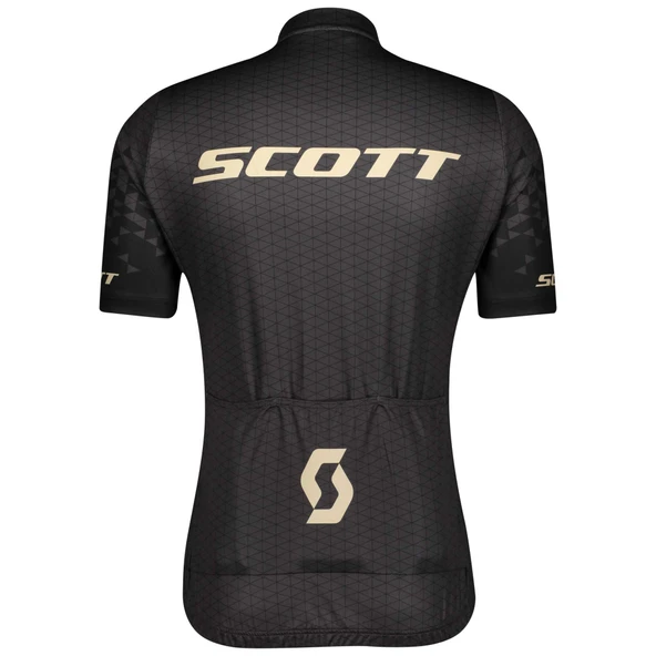 SCOTT RC TEAM 10 KISA KOL FORMA - 2