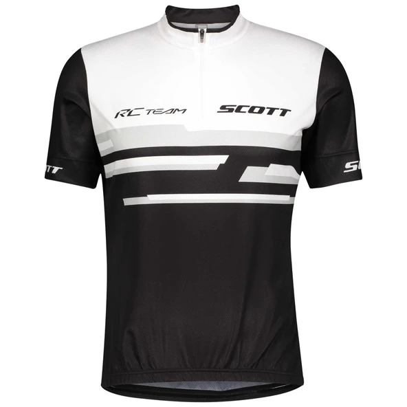 SCOTT RC TEAM 20 KISA KOL FORMA