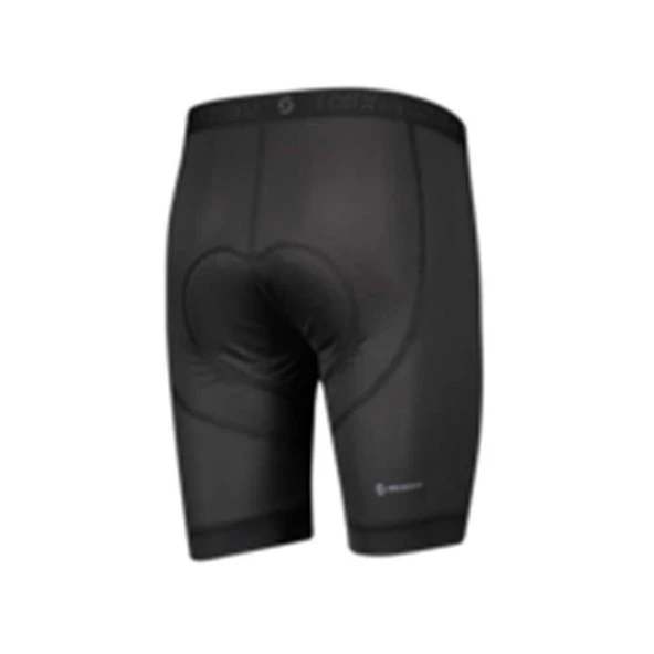 SCOTT TRAIL PRO +++ ŞORT ALTI KISA TAYT - 2