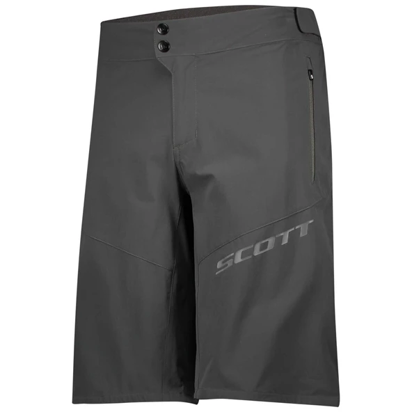 SCOTT ENDURANCE LSFIT PEDLİ ERKEK ŞORT