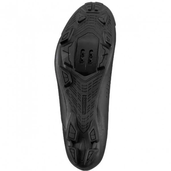 SHIMANO SH-XC300M MTB AYAKKABI - 6