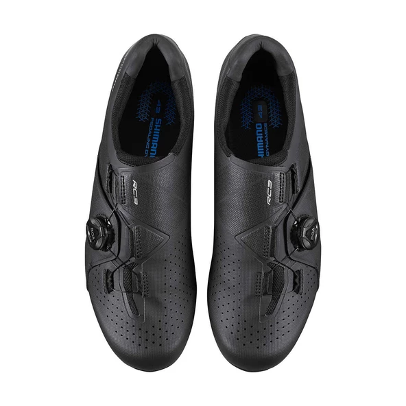 SHIMANO SH-RC300M YOL AYAKKABISI - Resim 3