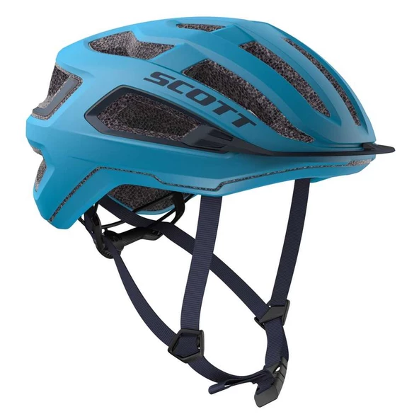 SCOTT ARX KASK