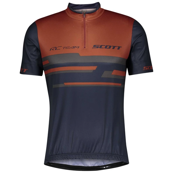 SCOTT RC TEAM 20 KISA KOL FORMA