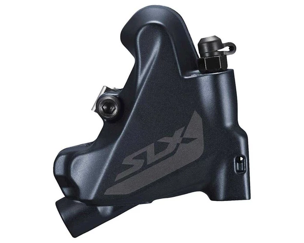 SHIMANO SLX BR-M7110 ARKA HİDROLİK DİSK FREN KALİPER