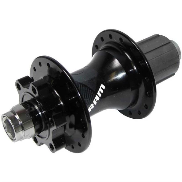 SRAM MTH-746 12X148 BOOST 32 DELİK ARKA HAZNE