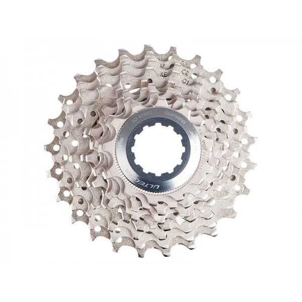 SHIMANO ULTEGRA CS-6700 10 VİTES 12-30-T RUBLE