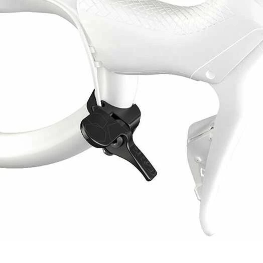 PRO DROPPER 23.8mm SELE BORUSU KONTROL KOLU - 2