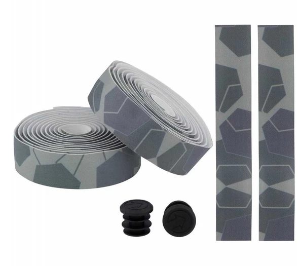 PRO GRAVEL GİDON BANDI - 3