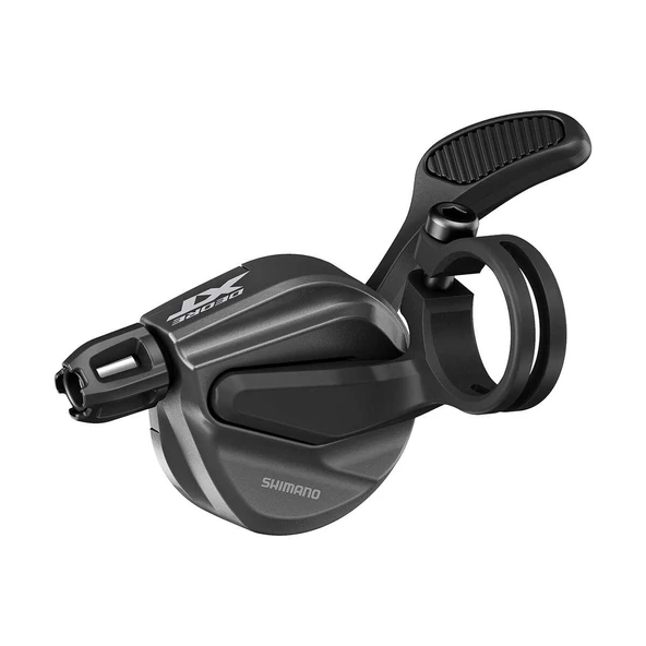 SHIMANO XT SL-M8100 12v ÖN VİTES KOLU
