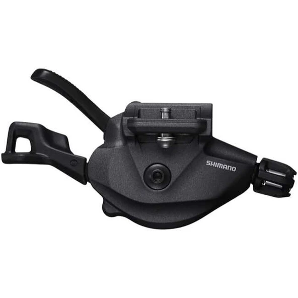 SHIMANO XT SL-M8100IL 2v ÖN VİTES KOLU