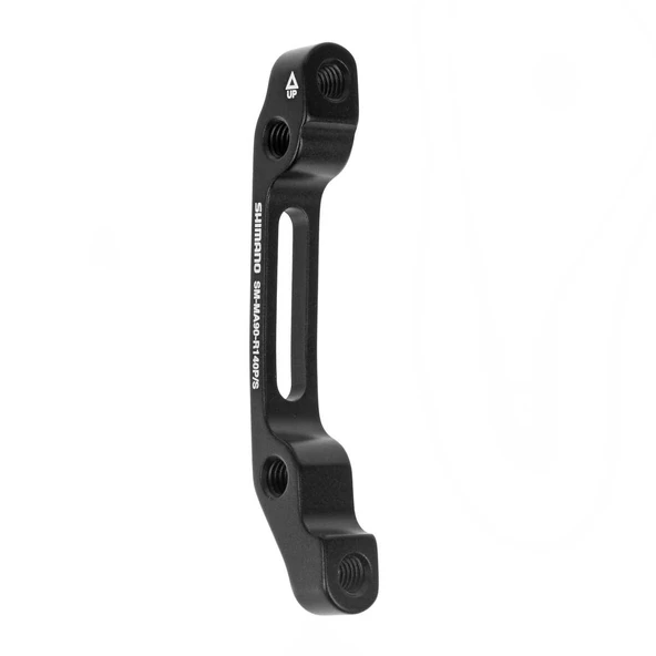 SHIMANO XTR SM-MA90-R140 140mm DİSK FREN ADAPTÖRÜ