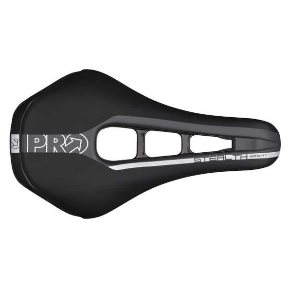 PRO STEALTH SPORT 142mm SELE - 2