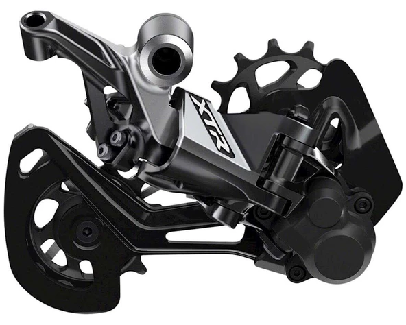 SHIMANO XTR RD-M9100 GS 1112 VİTES ARKA VİTES DEĞİŞTİRİCİ