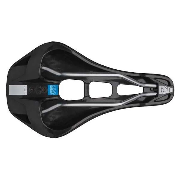 PRO STEALTH SPORT 142mm SELE - 3