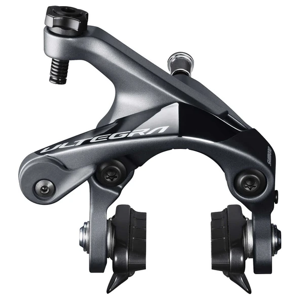 SHIMANO ULTEGRA BR-R8000 ÖN-ARKA FREN BACAĞI - 4