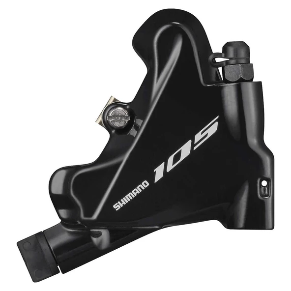 SHIMANO 105 ST-R7020(R), BR-R7070(R) ARKA DİSK FREN SET - 2