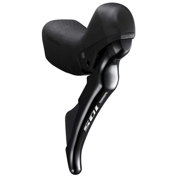 SHIMANO 105 ST-R7020(R), BR-R7070(R) ARKA DİSK FREN SET - 3
