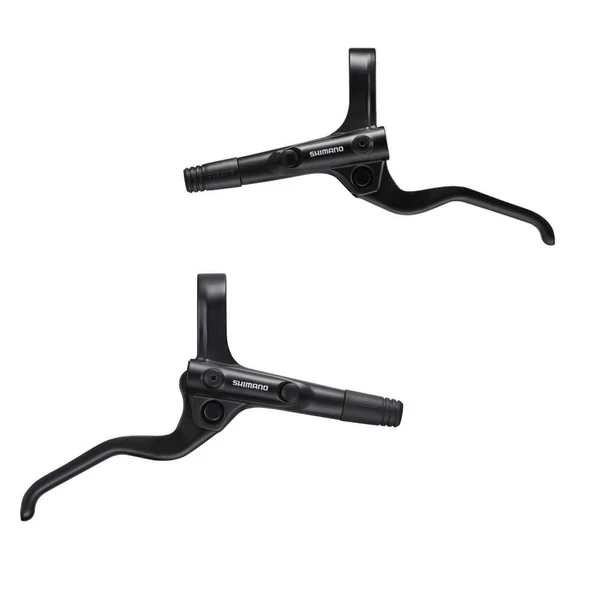 SHIMANO ALTUS BL-MT201 ÖN-ARKA HİDROLİK DISC FREN KOLU